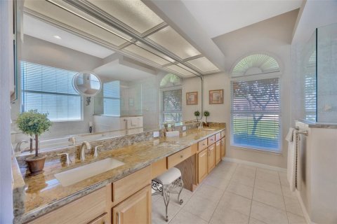 Casa en venta en Valrico, Florida, 4 dormitorios, 294.04 m2 № 1771925 - foto 24