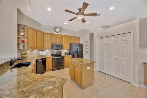 Casa en venta en Valrico, Florida, 4 dormitorios, 294.04 m2 № 1771925 - foto 11