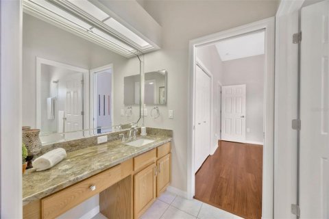 Casa en venta en Valrico, Florida, 4 dormitorios, 294.04 m2 № 1771925 - foto 30