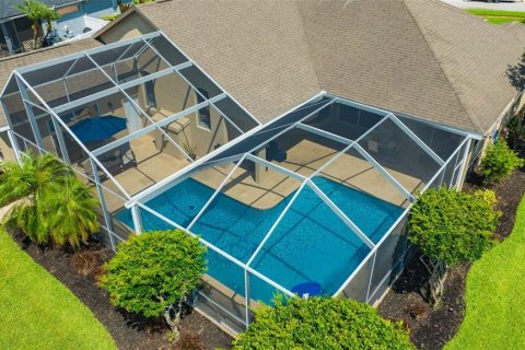 Casa en venta en Valrico, Florida, 4 dormitorios, 294.04 m2 № 1771925 - foto 21