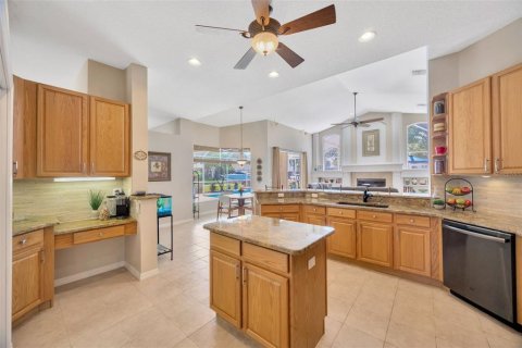 Casa en venta en Valrico, Florida, 4 dormitorios, 294.04 m2 № 1771925 - foto 10