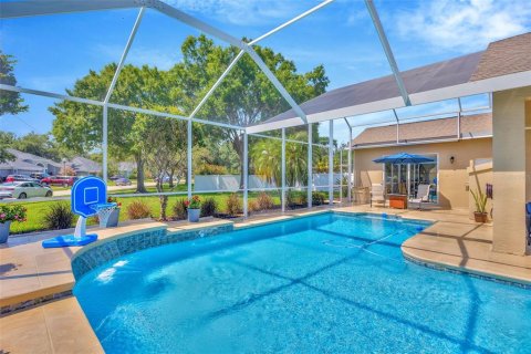 Casa en venta en Valrico, Florida, 4 dormitorios, 294.04 m2 № 1771925 - foto 18