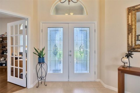 Casa en venta en Valrico, Florida, 4 dormitorios, 294.04 m2 № 1771925 - foto 5