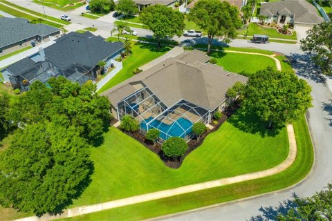 Casa en venta en Valrico, Florida, 4 dormitorios, 294.04 m2 № 1771925 - foto 2