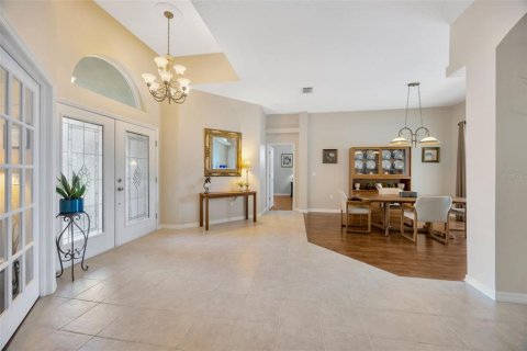 Casa en venta en Valrico, Florida, 4 dormitorios, 294.04 m2 № 1771925 - foto 6