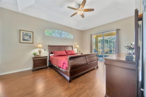 Casa en venta en Valrico, Florida, 4 dormitorios, 294.04 m2 № 1771925 - foto 23