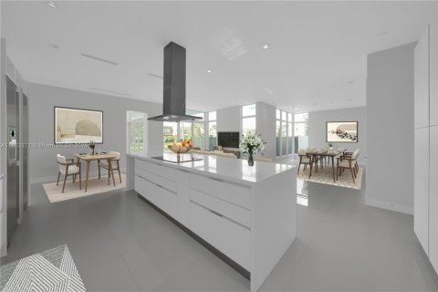 Casa en venta en Doral, Florida, 5 dormitorios, 363.34 m2 № 1748242 - foto 8