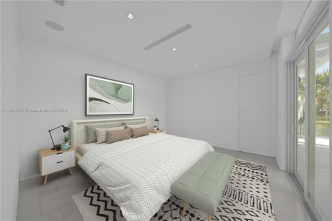 Casa en venta en Doral, Florida, 5 dormitorios, 363.34 m2 № 1748242 - foto 14