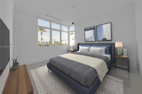 Casa en venta en Doral, Florida, 5 dormitorios, 363.34 m2 № 1748242 - foto 21
