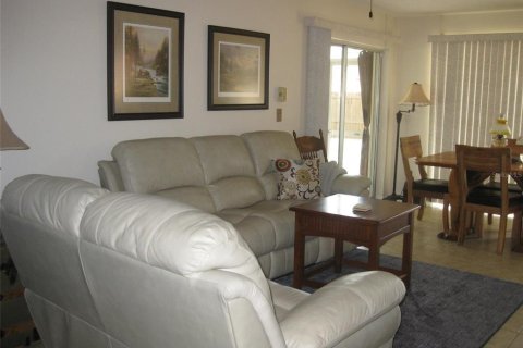 Casa en alquiler en Clearwater, Florida, 2 dormitorios, 98.2 m2 № 1910468 - foto 6