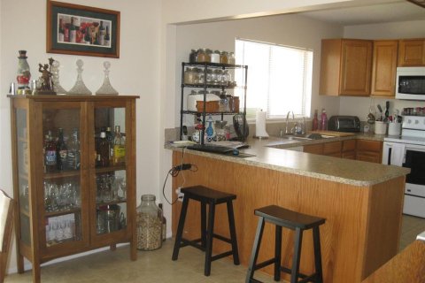Casa en alquiler en Clearwater, Florida, 2 dormitorios, 98.2 m2 № 1910468 - foto 10