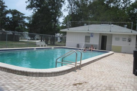 Casa en alquiler en Clearwater, Florida, 2 dormitorios, 98.2 m2 № 1910468 - foto 27