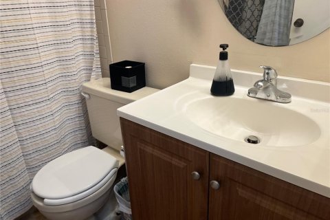 Casa en alquiler en Clearwater, Florida, 2 dormitorios, 98.2 m2 № 1910468 - foto 18