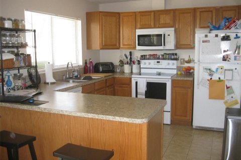 Casa en alquiler en Clearwater, Florida, 2 dormitorios, 98.2 m2 № 1910468 - foto 9