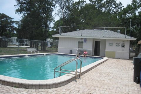 Casa en alquiler en Clearwater, Florida, 2 dormitorios, 98.2 m2 № 1910468 - foto 28