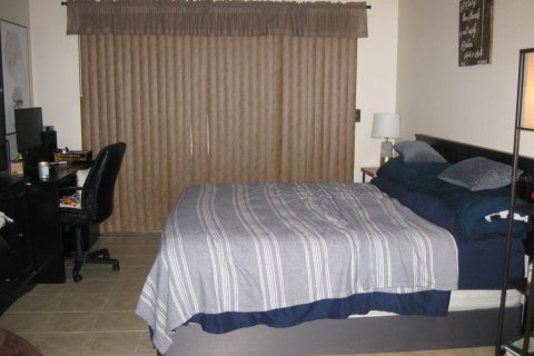 Casa en alquiler en Clearwater, Florida, 2 dormitorios, 98.2 m2 № 1910468 - foto 14
