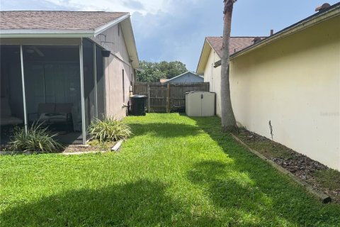 Casa en alquiler en Clearwater, Florida, 2 dormitorios, 98.2 m2 № 1910468 - foto 24