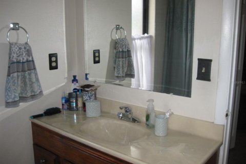 Casa en alquiler en Clearwater, Florida, 2 dormitorios, 98.2 m2 № 1910468 - foto 15