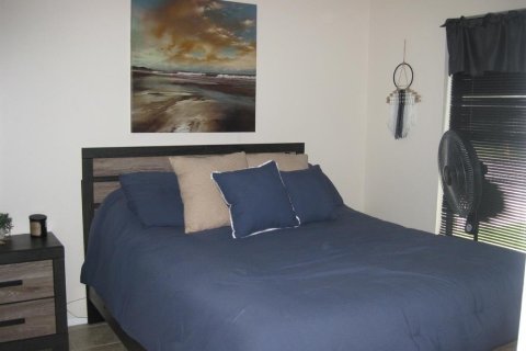 Casa en alquiler en Clearwater, Florida, 2 dormitorios, 98.2 m2 № 1910468 - foto 17