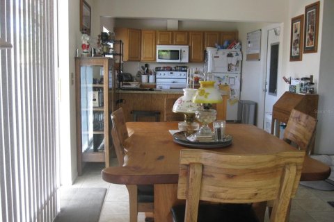 Casa en alquiler en Clearwater, Florida, 2 dormitorios, 98.2 m2 № 1910468 - foto 12