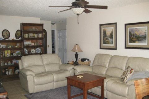 Casa en alquiler en Clearwater, Florida, 2 dormitorios, 98.2 m2 № 1910468 - foto 5