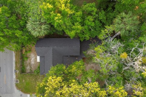 Commercial property in Ocala, Florida 4 bedrooms, 155.7 sq.m. № 2308164 - photo 16