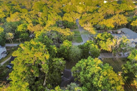Commercial property in Ocala, Florida 4 bedrooms, 155.7 sq.m. № 2308164 - photo 18