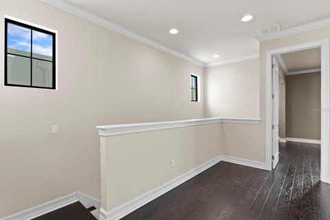 Touwnhouse à louer à Tampa, Floride: 4 chambres, 262.36 m2 № 2416835 - photo 23