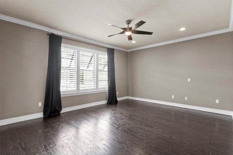 Touwnhouse à louer à Tampa, Floride: 4 chambres, 262.36 m2 № 2416835 - photo 27