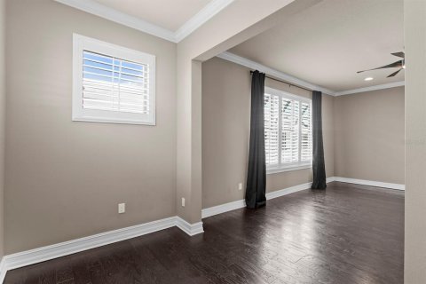 Touwnhouse à louer à Tampa, Floride: 4 chambres, 262.36 m2 № 2416835 - photo 28