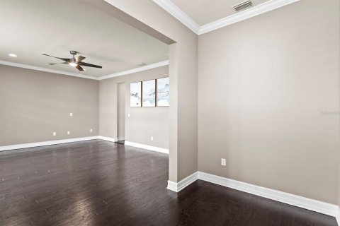 Touwnhouse à louer à Tampa, Floride: 4 chambres, 262.36 m2 № 2416835 - photo 30