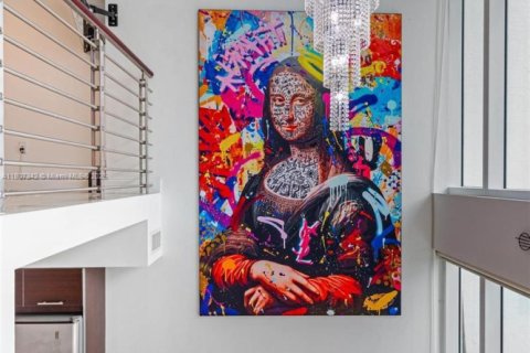 Condominio en venta en Miami, Florida, 2 dormitorios, 130.25 m2 № 2013458 - foto 15