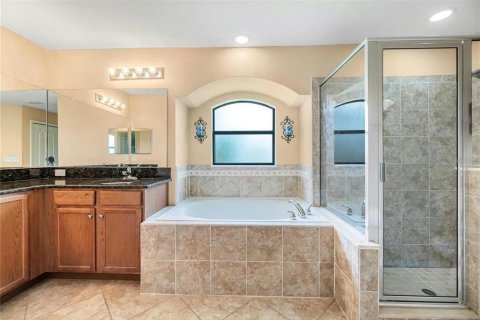 Casa en alquiler en Haines City, Florida, 4 dormitorios, 150.69 m2 № 1834950 - foto 12