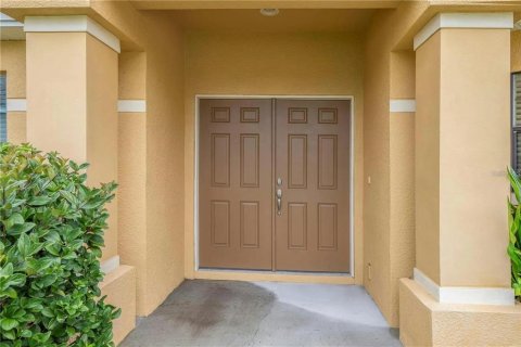 Casa en alquiler en Haines City, Florida, 4 dormitorios, 150.69 m2 № 1834950 - foto 5