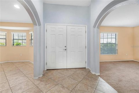 Casa en alquiler en Haines City, Florida, 4 dormitorios, 150.69 m2 № 1834950 - foto 6