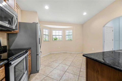 Casa en alquiler en Haines City, Florida, 4 dormitorios, 150.69 m2 № 1834950 - foto 10