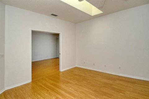 House in Sarasota, Florida 2 bedrooms, 146.04 sq.m. № 2423784 - photo 30