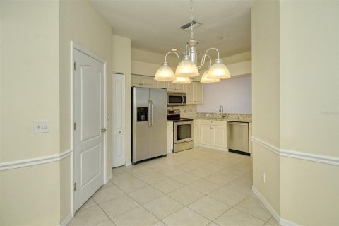 House in Sarasota, Florida 2 bedrooms, 146.04 sq.m. № 2423784 - photo 20