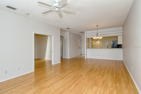 House in Sarasota, Florida 2 bedrooms, 146.04 sq.m. № 2423784 - photo 13