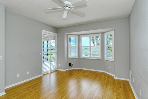 House in Sarasota, Florida 2 bedrooms, 146.04 sq.m. № 2423784 - photo 24