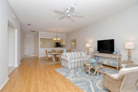 House in Sarasota, Florida 2 bedrooms, 146.04 sq.m. № 2423784 - photo 12