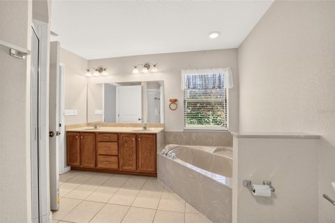 Villa ou maison à vendre à Dunnellon, Floride: 3 chambres, 168.9 m2 № 2315029 - photo 29