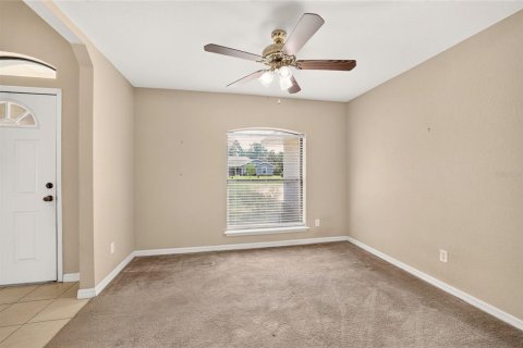 Villa ou maison à vendre à Dunnellon, Floride: 3 chambres, 168.9 m2 № 2315029 - photo 22