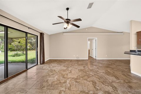 Villa ou maison à vendre à Dunnellon, Floride: 3 chambres, 168.9 m2 № 2315029 - photo 16
