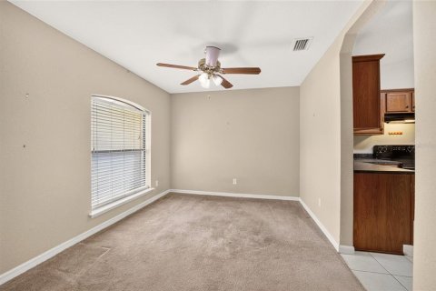 Villa ou maison à vendre à Dunnellon, Floride: 3 chambres, 168.9 m2 № 2315029 - photo 23