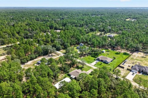 Villa ou maison à vendre à Dunnellon, Floride: 3 chambres, 168.9 m2 № 2315029 - photo 6