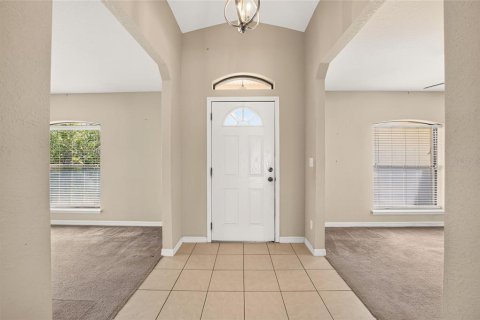 Villa ou maison à vendre à Dunnellon, Floride: 3 chambres, 168.9 m2 № 2315029 - photo 12