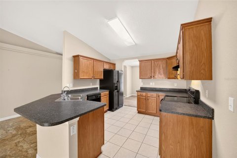 Villa ou maison à vendre à Dunnellon, Floride: 3 chambres, 168.9 m2 № 2315029 - photo 20