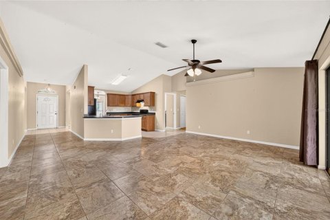 Villa ou maison à vendre à Dunnellon, Floride: 3 chambres, 168.9 m2 № 2315029 - photo 14