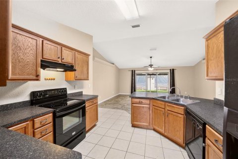 Villa ou maison à vendre à Dunnellon, Floride: 3 chambres, 168.9 m2 № 2315029 - photo 21